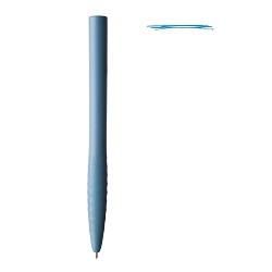 Detectable Ball Point Pen...