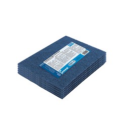 Detectable Scouring Pad...