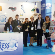 asego hygienalia 2015