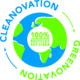 Cleanovation FC