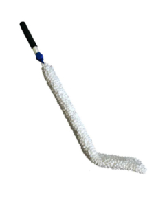 Plumero Duster de Microfibra 1